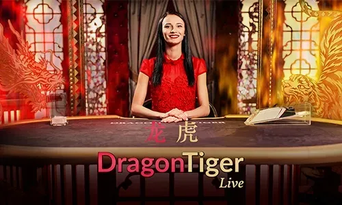 Casino Table Games